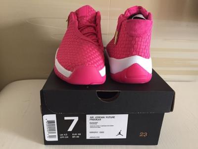 cheap air jordan future glow cheap no. 19